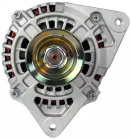 powermax-9212147